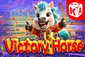 Victory Horse Mobile
