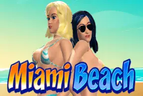 Miami Beach 