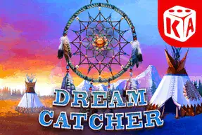 Dreamcatcher Mobile