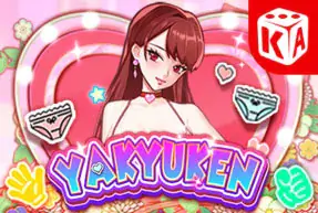 Yakyuken Mobile