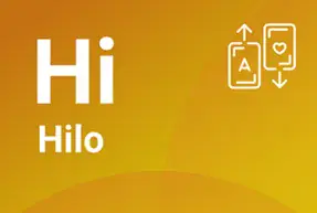Hilo Mobile