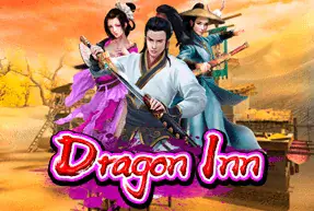 Dragon Inn Mobile