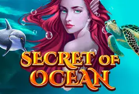 Secret of Ocean Mobile