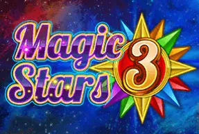 Magic Stars 3 Mobile