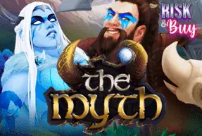 The Myth