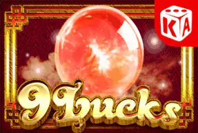 Nine Lucks Mobile