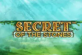 Secret of the Stones Mobile