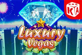 Luxury Vegas Mobile