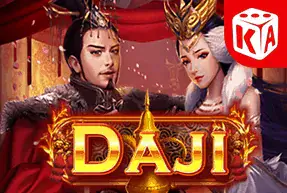 Daji Mobile