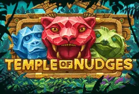 Temple of Nudges Mobile