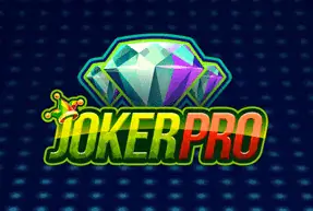 Joker Pro Mobile