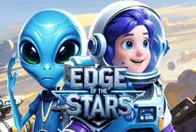 Edge Of The Stars Mobile