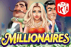 Millionaires Mobile