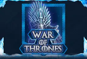 War Of Thrones Mobile