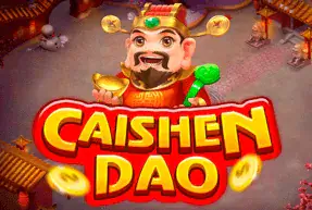 Cai Shen Dao Mobile