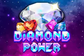 Diamond Power Mobile