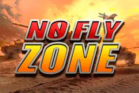 No Fly Zone Mobile