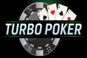 Turbo Poker 