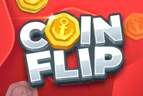Сoinflip