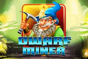 Dwarf Miner Mobile