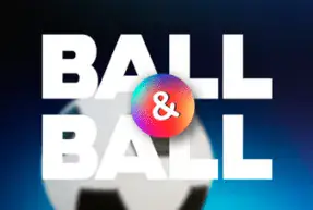 Ball & Ball