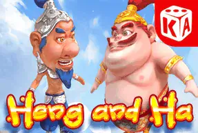 Heng and Ha Mobile
