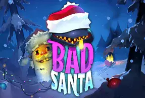 Bad Santa