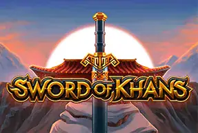 Sword of Khans Mobile