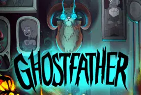 Ghost Father
