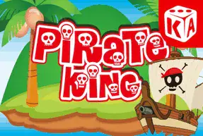 Pirate King Mobile