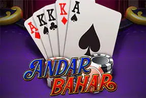Andar Bahar