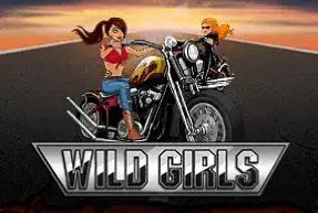Wild Girls  Mobile