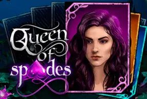 Queen of Spades