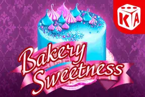 Bakery Sweetness Mobile