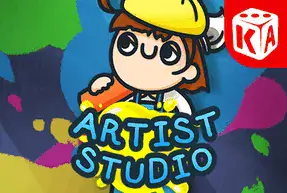 Artist Studio Mobile