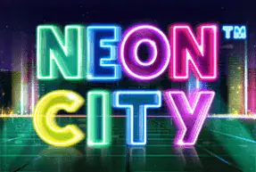 Neon City™ Mobile