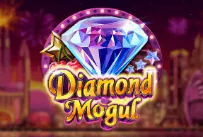 Diamond Mogul Mobile