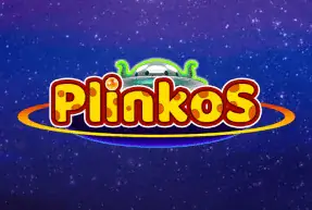 Plinko S Mobile