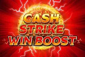 Cash Strike Win Boost Mobile