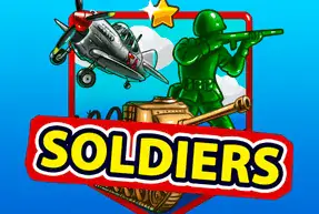 Soldiers Mobile