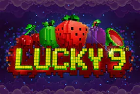 Lucky 9™ Mobile