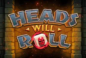 Heads Will Roll