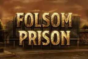 Folsom Prison Mobile