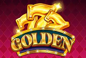 Golden777 Mobile
