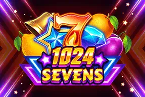 1024 Sevens