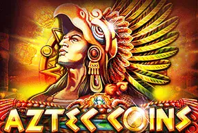 Aztec Coins