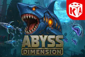 Abyss Dimension Mobile