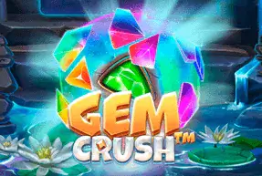 Gem Crush Mobile