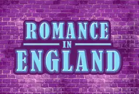 Romance In England Mobile