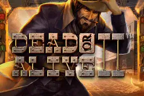 Dead or Alive 2 Mobile